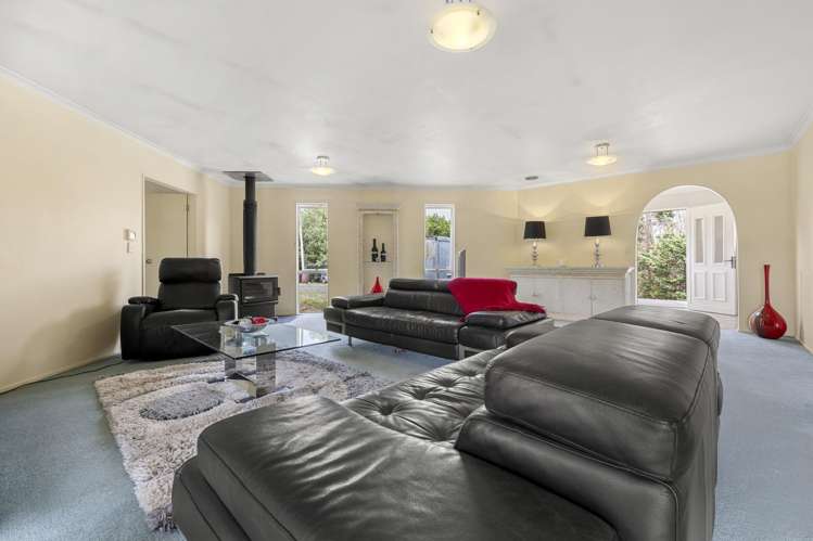 1007 Old Mountain Road Raglan_22