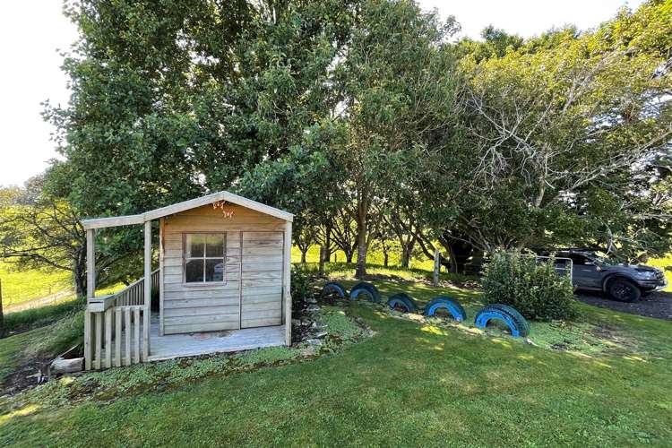 576a Mangawhero Road Otorohanga_20
