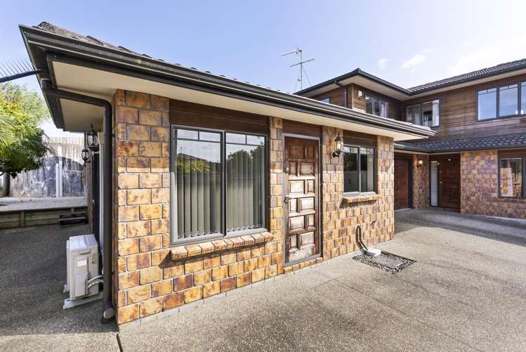 11A Araminta Place Beachlands_17