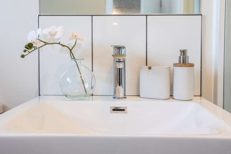 44b Beach Road Katikati_15