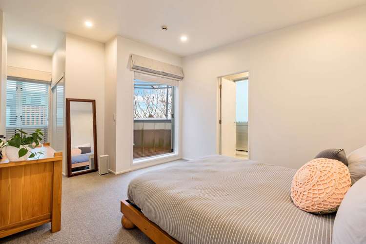 5/1A Picton Street Freemans Bay_8
