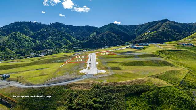 Stage 6 Bay View Road Atawhai_3