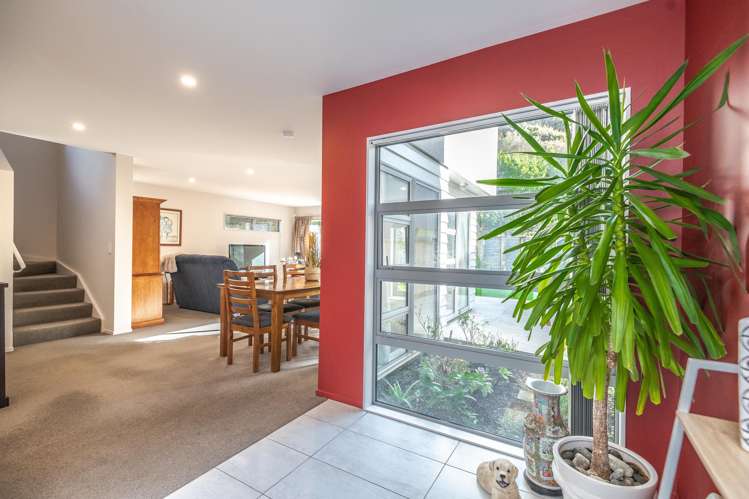 38a Erlestoke Crescent Churton Park_10