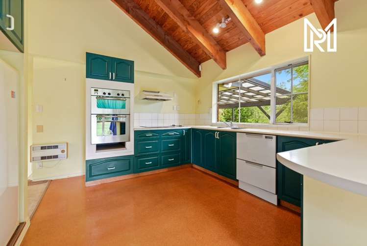 87a Kay Road Flagstaff_4