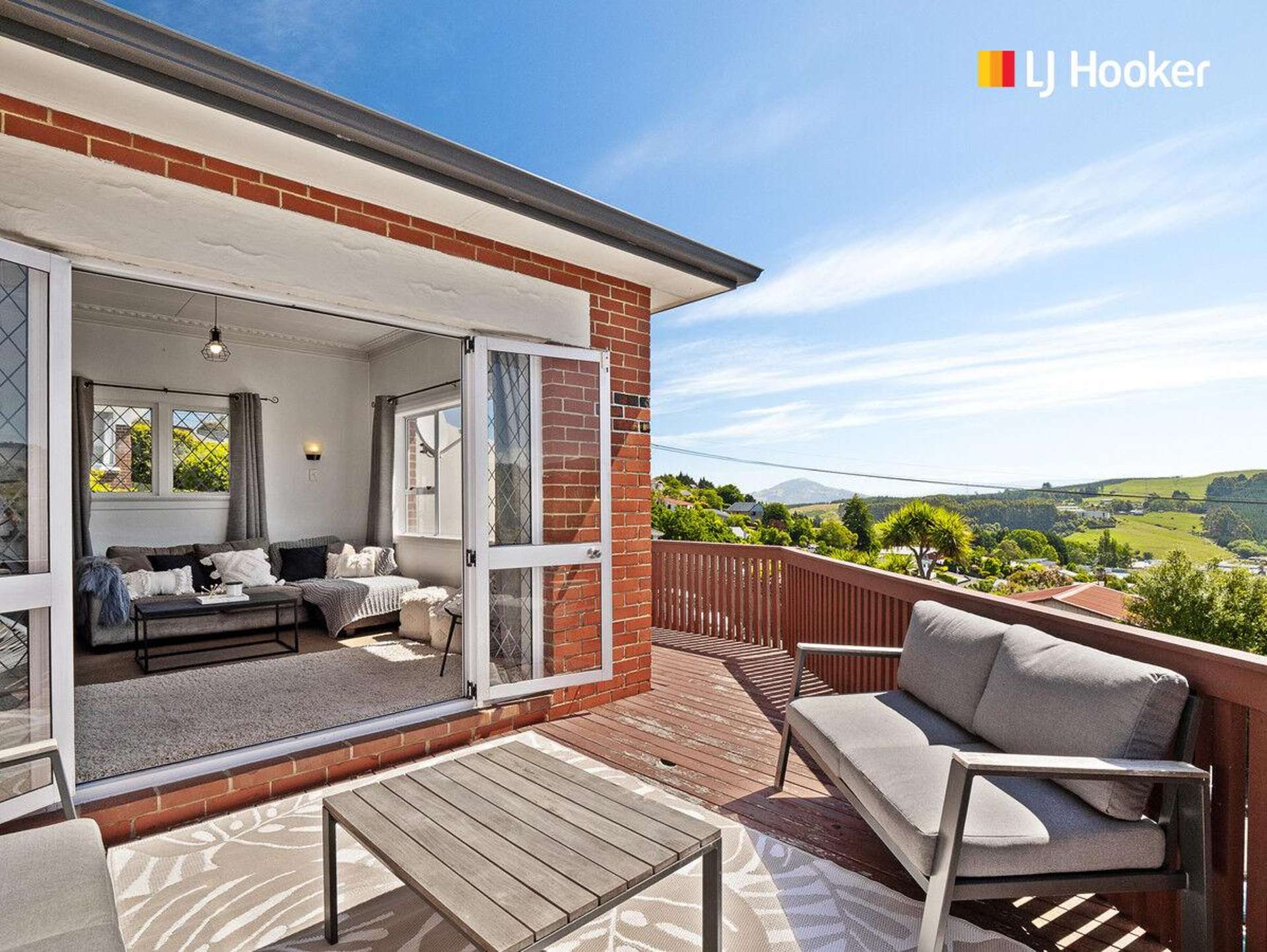 17 Agnes Street Kenmure_0