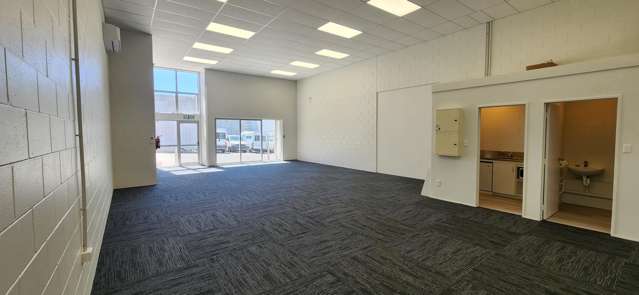 E/6 David Sidwell Stanmore Bay_1