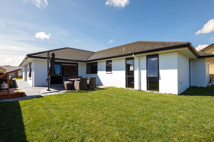 16 Clifford Close Leamington_21