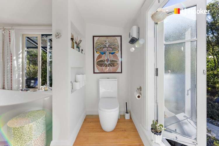 13 Couper Street Warrington_13