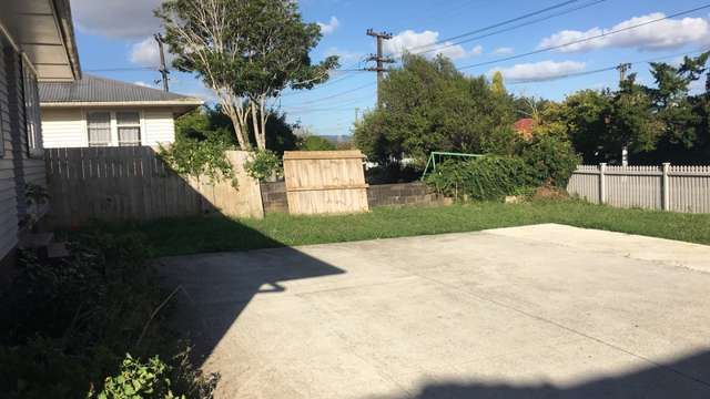 62 Mcannalley Street Manurewa_2