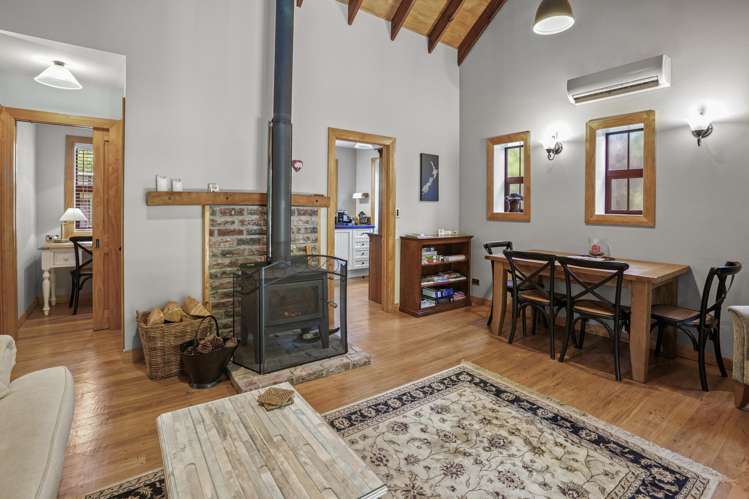 71A Chalet Crescent Hanmer Springs_14