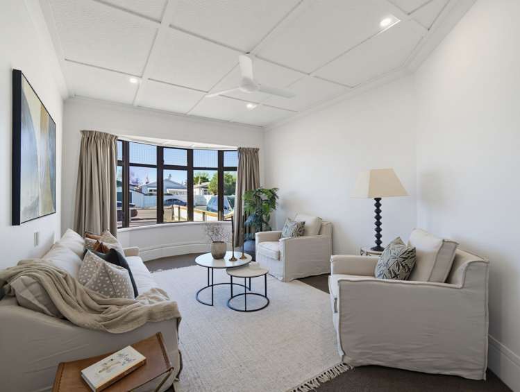 77 Wellesley Road Napier South_9