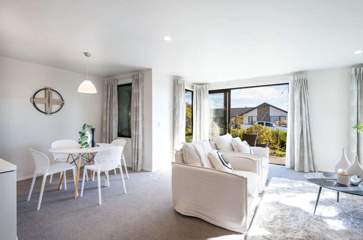 3/2 Elizabeth Street Richmond_9