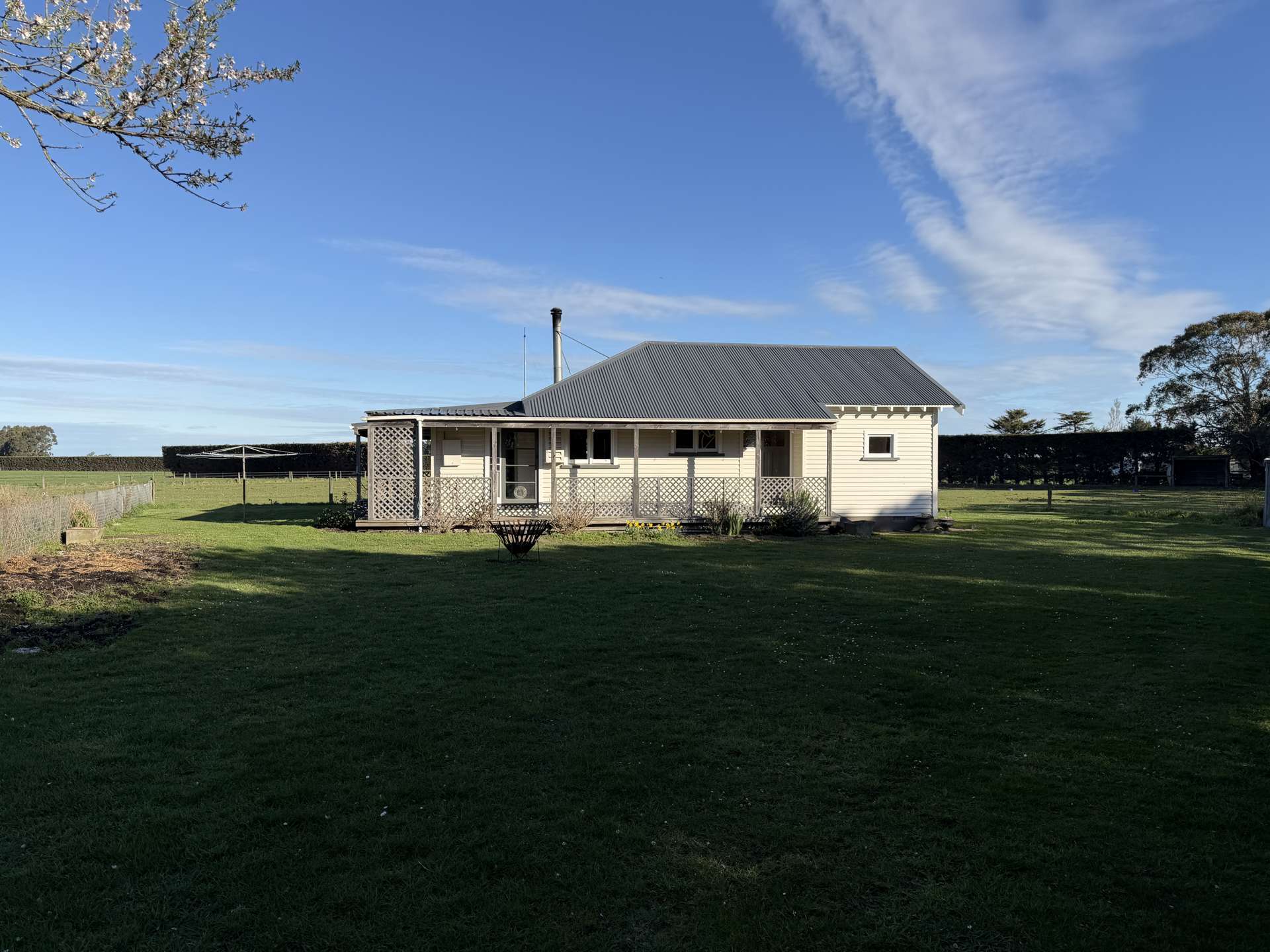 915 Shands Road Prebbleton_0