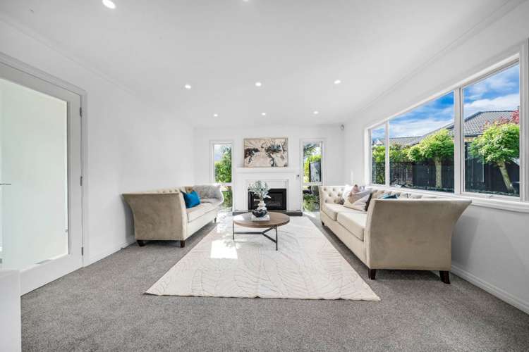 9 Soljans Place Flat Bush_6