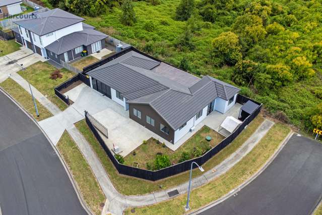 Urgent Sale- Spacious Family Home