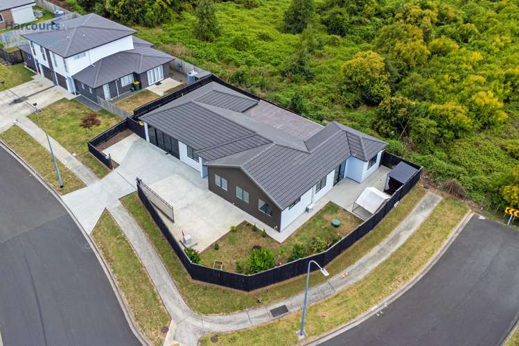 64 Prado Drive_0