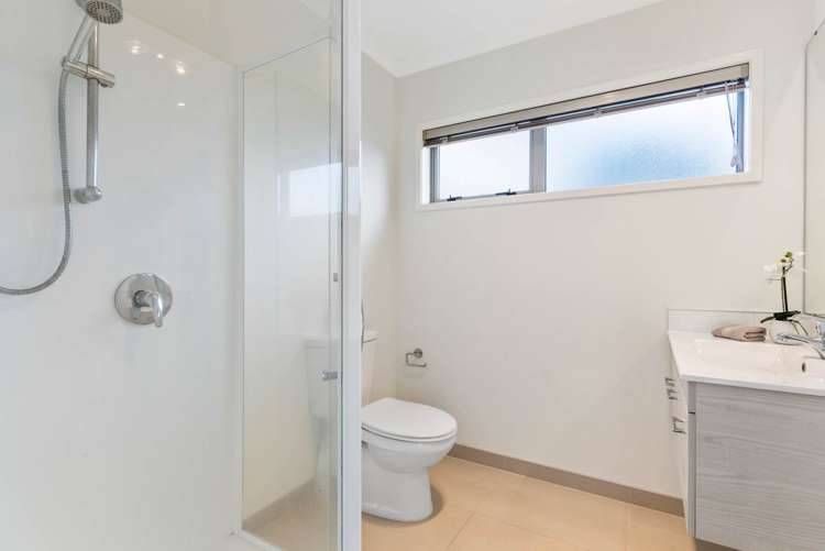 79 Buckley Avenue Hobsonville_22