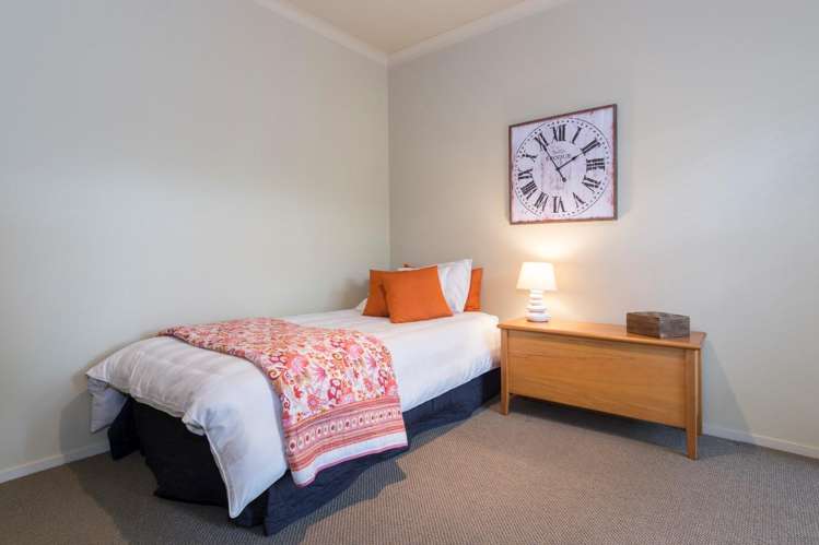 11 Glenpark Crescent Bethlehem_19