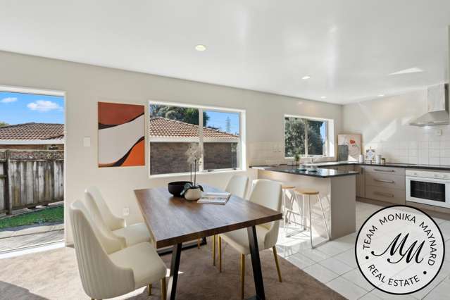 1/234a Penrose Road Mount Wellington_2