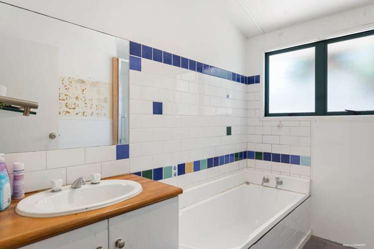 1014a Great North Road Point Chevalier_10