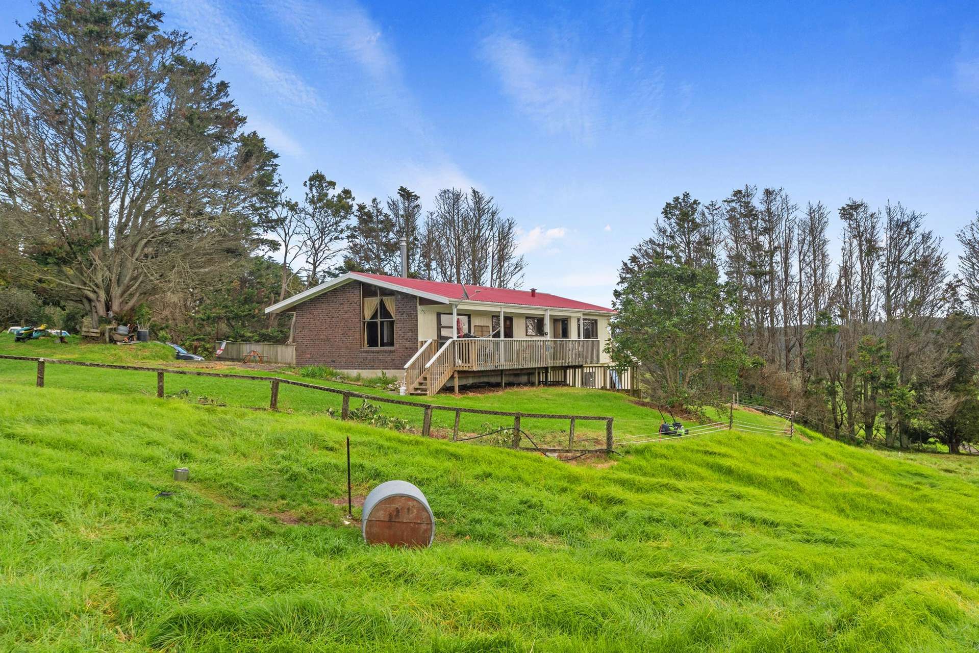 60 Horahora Road Maromaku_0