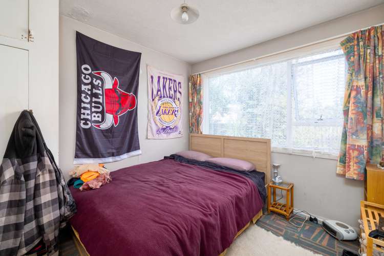 154 Breezes Road Aranui_6