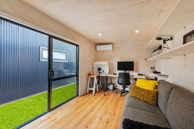 6 Paulene Anne Place Mangawhai Heads_21