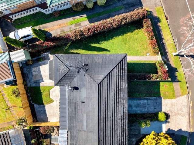 7B Ridgeway Road Pukekohe_2