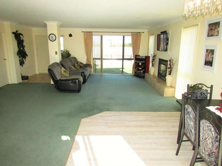 118 South Belt Rangiora_9