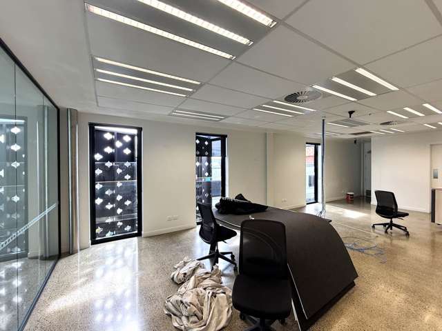 57 Mackelvie Street Grey Lynn_3