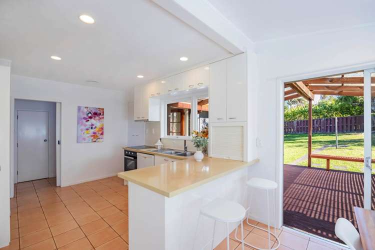 6 Northwick Place Hillcrest_7