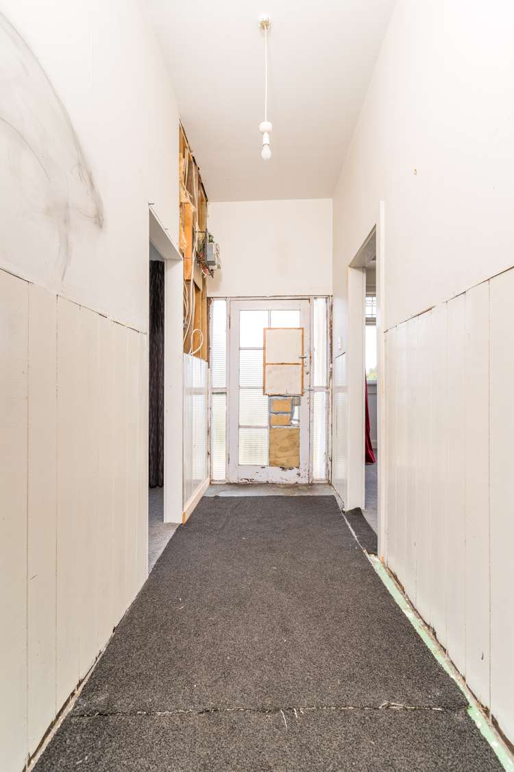 32 Neidpath Road Mornington_11