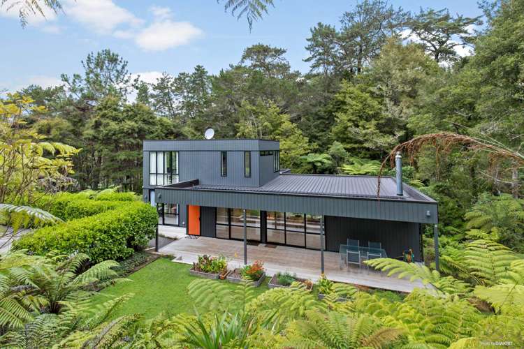 79 Hobson Road Lucas Heights_13