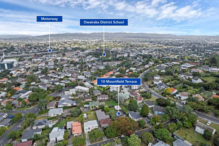10 Mountfield Terrace Mt Albert_28