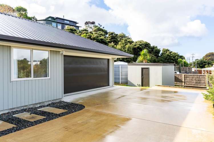 55 Seabreeze Road Mangawhai Heads_30