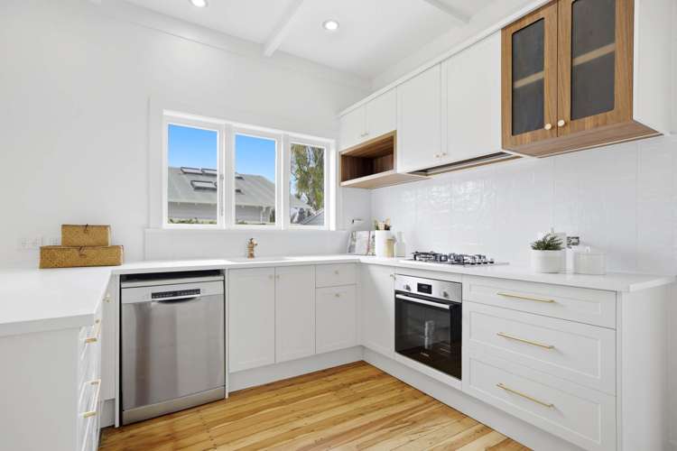 1 Glenalmond Road Mt Eden_9