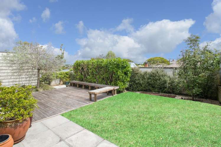 19 Clarence Street Ponsonby_14