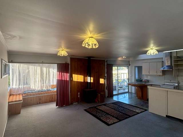 81 Duck Creek Road Stillwater_4