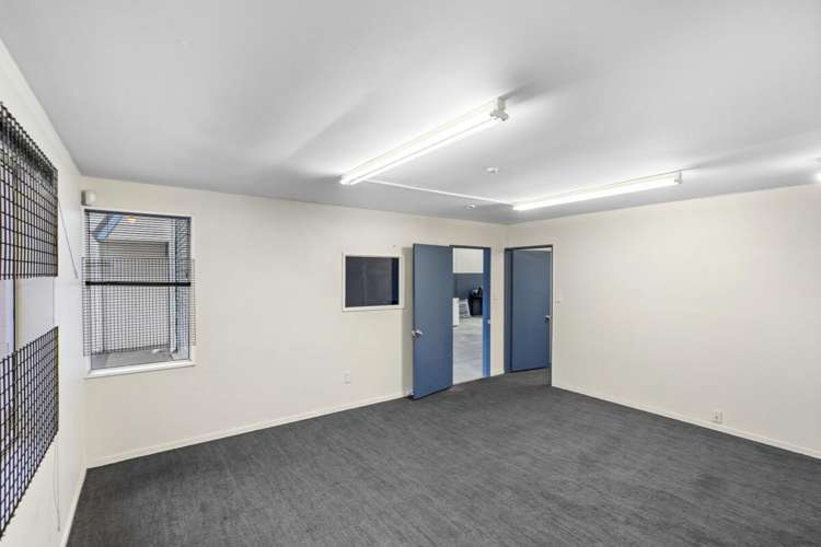 4/17 Watts Road Sockburn_9