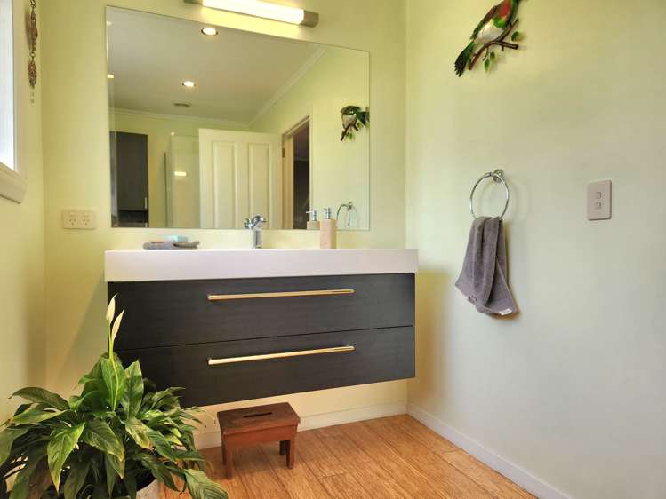 692 Rutherglen Road Marsden_7