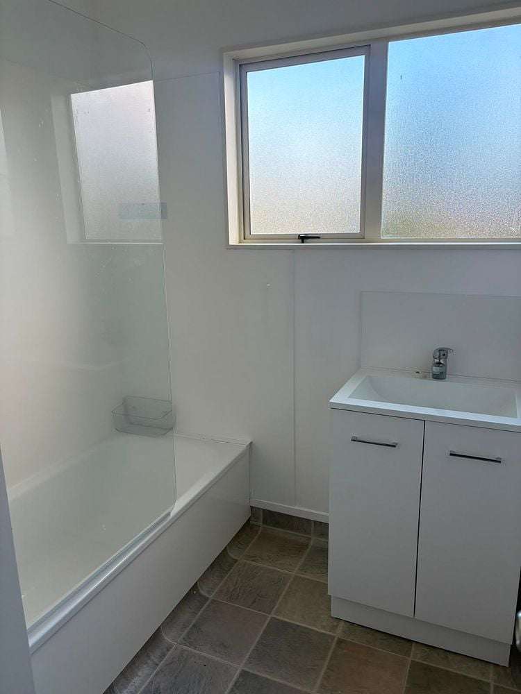 148A Sunnynook Road Sunnynook_2