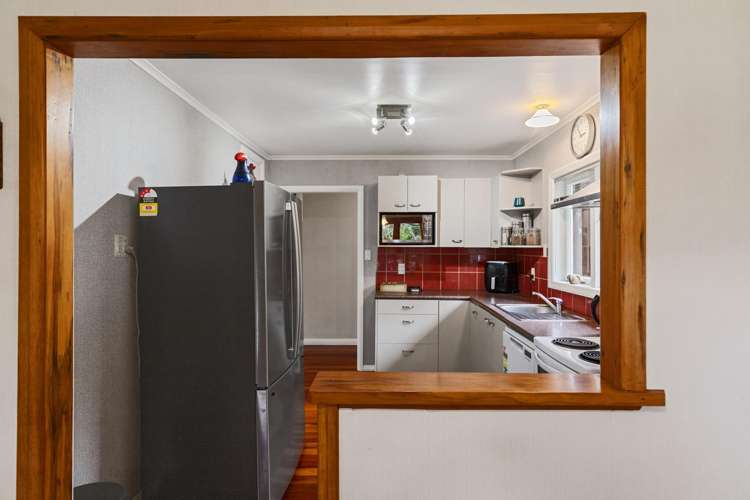 20 Travers Road Te Kauwhata_11