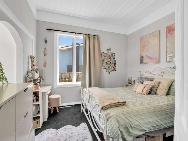 14 Lowther Street Whanganui Central_11