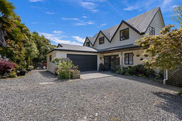 56 Moenui Road Havelock_2