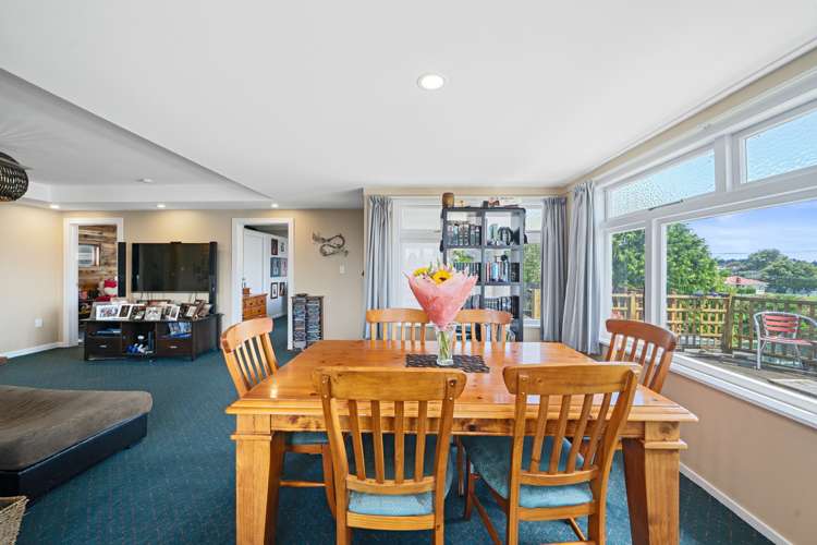 20 Union Street Foxton_4