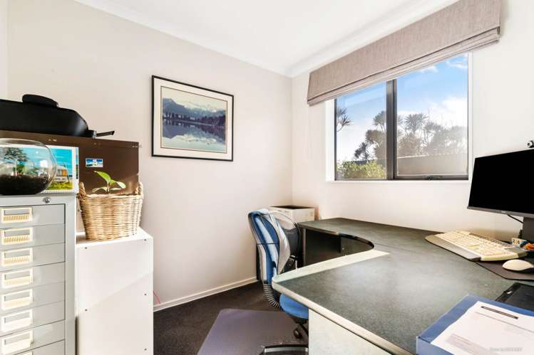 32 Magnolia Drive Waiuku_9