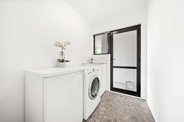 3 Nottingham Place Northcross_15