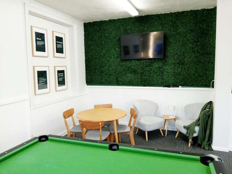 216 St Asaph Street City Centre_7