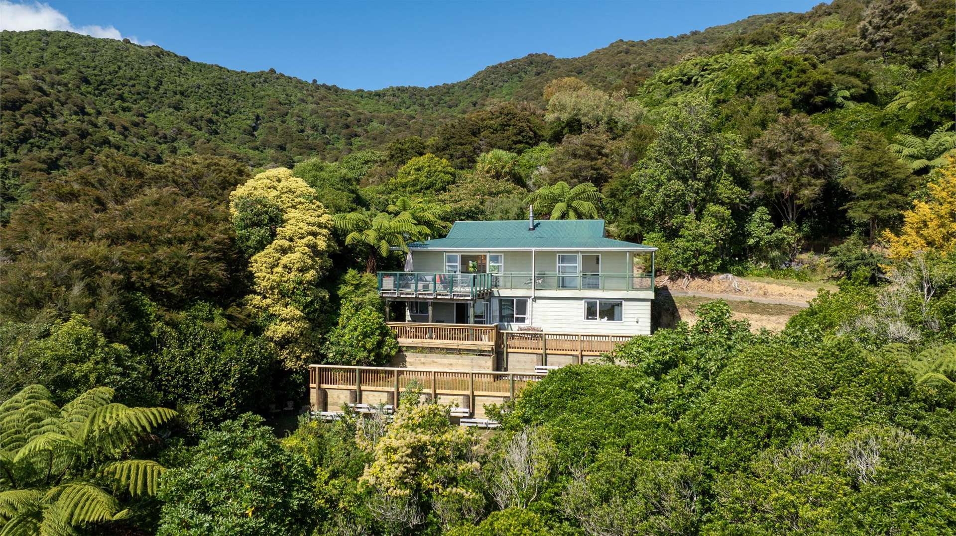 280 Moetapu Bay Road Moetapu Bay_0