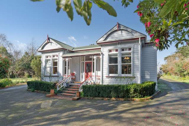 96 Alfredton Road Eketahuna_2